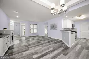 10711 Symphony Way, Columbia, MD 21044 - Photo 15