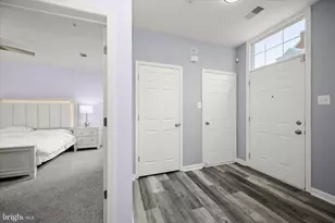 10711 Symphony Way, Columbia, MD 21044 - Photo 9