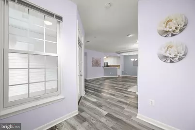 10711 Symphony Way #104, Columbia, MD 21044 - Photo 11
