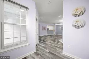 10711 Symphony Way, Columbia, MD 21044 - Photo 11