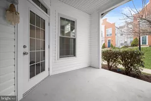 10711 Symphony Way, Columbia, MD 21044 - Photo 5