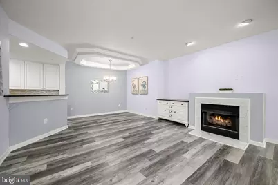 10711 Symphony Way #104, Columbia, MD 21044 - Photo 13