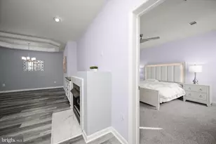 10711 Symphony Way, Columbia, MD 21044 - Photo 23