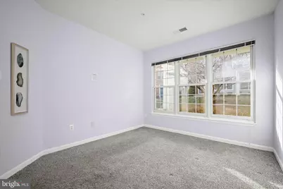 10711 Symphony Way #104, Columbia, MD 21044 - Photo 31