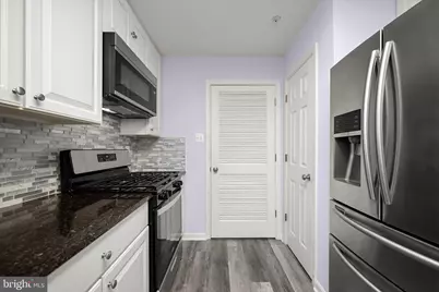 10711 Symphony Way #104, Columbia, MD 21044 - Photo 19