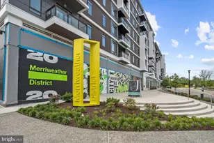 10711 Symphony Way, Columbia, MD 21044 - Photo 39