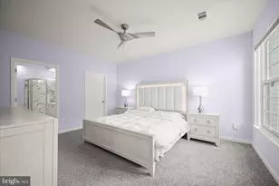 10711 Symphony Way, Columbia, MD 21044 - Photo 3