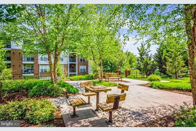 10711 Symphony Way #104, Columbia, MD 21044 - Photo 35