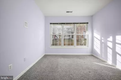 10711 Symphony Way #104, Columbia, MD 21044 - Photo 29