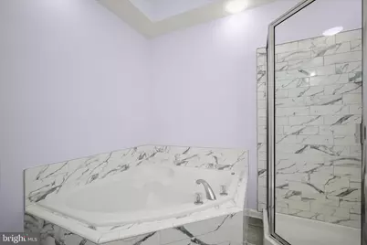 10711 Symphony Way #104, Columbia, MD 21044 - Photo 27