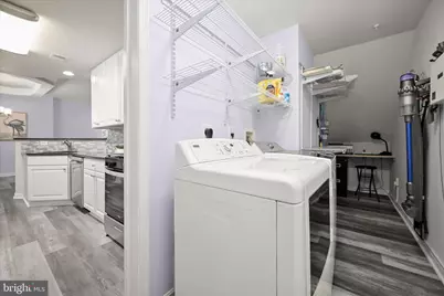 10711 Symphony Way #104, Columbia, MD 21044 - Photo 33