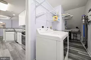 10711 Symphony Way, Columbia, MD 21044 - Photo 33