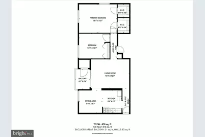 5901 Tamar Drive #9 S9, Columbia, MD 21045 - Photo 41