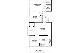 5901 Tamar Dr, Columbia, MD 21045 - Photo 41