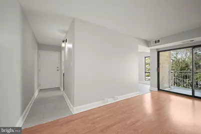 5901 Tamar Drive #9 S9, Columbia, MD 21045 - Photo 7