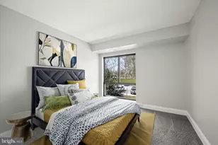 5901 Tamar Dr, Columbia, MD 21045 - Photo 5