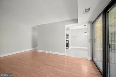 5901 Tamar Drive #9 S9, Columbia, MD 21045 - Photo 15
