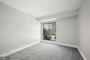 5901 Tamar Dr, Columbia, MD 21045 - Photo 29
