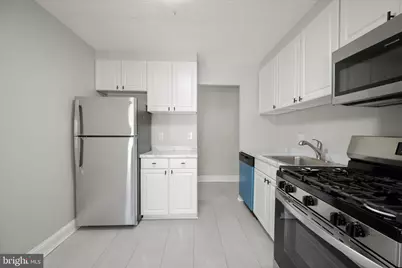 5901 Tamar Drive #9 S9, Columbia, MD 21045 - Photo 9