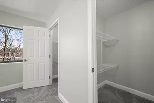 5901 Tamar Dr, Columbia, MD 21045 - Photo 23