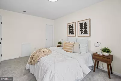 9582 Standon Place, Columbia, MD 21045 - Photo 21