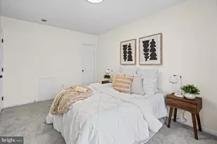 9582 Standon Pl, Columbia, MD 21045 - Photo 21