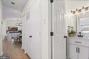 9582 Standon Pl, Columbia, MD 21045 - Photo 17