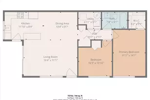 9582 Standon Pl, Columbia, MD 21045 - Photo 33