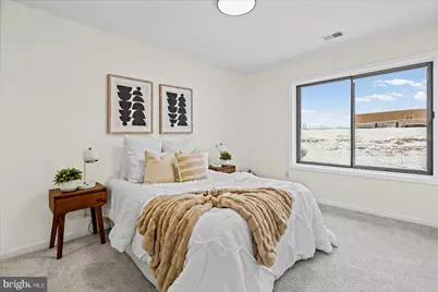 9582 Standon Place, Columbia, MD 21045 - Photo 11