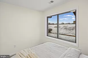 9582 Standon Pl, Columbia, MD 21045 - Photo 19