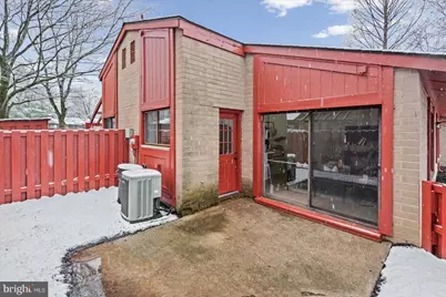 9582 Standon Place, Columbia, MD 21045 - Photo 31