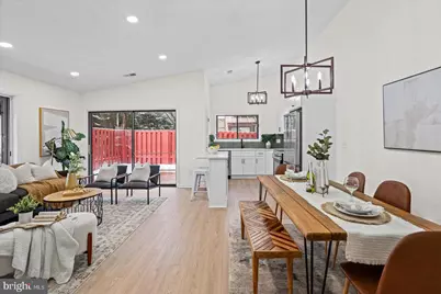 9582 Standon Place, Columbia, MD 21045 - Photo 1