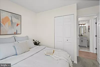 9582 Standon Place, Columbia, MD 21045 - Photo 23