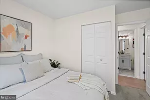 9582 Standon Pl, Columbia, MD 21045 - Photo 23