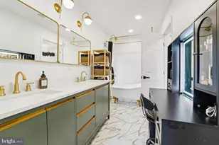 5211 Thunder Hill Rd, Columbia, MD 21045 - Photo 5