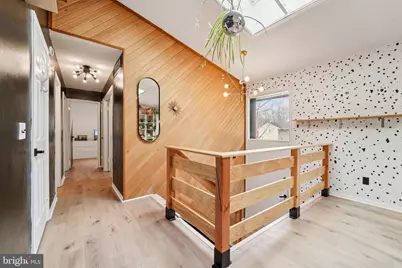 5211 Thunder Hill Road, Columbia, MD 21045 - Photo 17