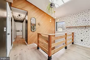 5211 Thunder Hill Rd, Columbia, MD 21045 - Photo 17