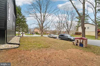 5211 Thunder Hill Road, Columbia, MD 21045 - Photo 43