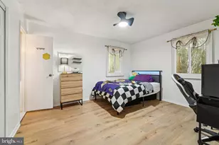 5211 Thunder Hill Rd, Columbia, MD 21045 - Photo 19