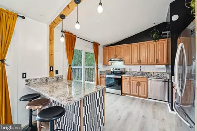 5211 Thunder Hill Road, Columbia, MD 21045 - Photo 13