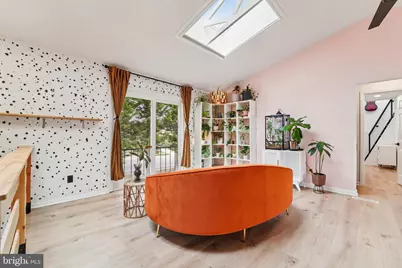 5211 Thunder Hill Road, Columbia, MD 21045 - Photo 9