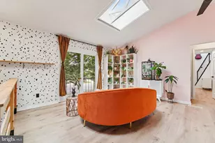 5211 Thunder Hill Rd, Columbia, MD 21045 - Photo 9