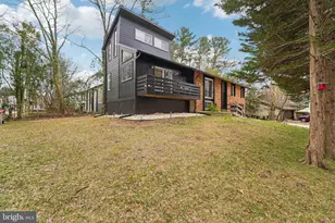 5211 Thunder Hill Rd, Columbia, MD 21045 - Photo 7