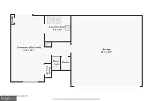 5211 Thunder Hill Rd, Columbia, MD 21045 - Photo 37