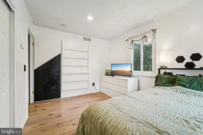 5211 Thunder Hill Road, Columbia, MD 21045 - Photo 23