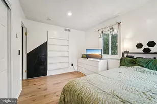 5211 Thunder Hill Rd, Columbia, MD 21045 - Photo 23