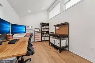 5211 Thunder Hill Rd, Columbia, MD 21045 - Photo 31