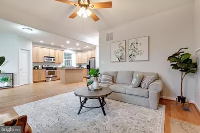 6447 Loudon Avenue, Elkridge, MD 21075 - Photo 21