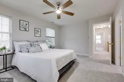 6447 Loudon Avenue, Elkridge, MD 21075 - Photo 29