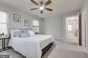 6447 Loudon Ave, Elkridge, MD 21075 - Photo 29